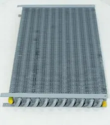 Испаритель Electrolux Professional 088019 – купить в Москве с доставкой Испаритель Electrolux Professional 088019