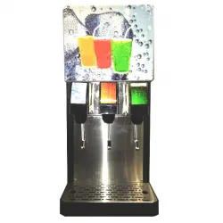 Постмикс FoodAtlas LEF-3\5 Eco – купить в Москве с доставкой Купить постмикс foodatlas lef-3\5 eco в Москве – цена завода, доставка до двери | RuOborudovanie.ru