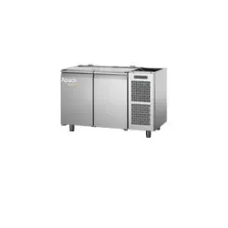 Стол холодильный для пиццы Apach Chef Line Ltppz11Nt – купить в RuOborudovanie.ru с доставкой до двери Купить стол холодильный для пиццы apach chef line ltppz11nt – цена от завода, доставка до двери | RuOborudovanie.ru