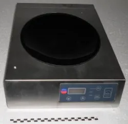 Корпус Indokor для плиты индукционной In3500 Wok-2 – купить в Москве с доставкой Корпус Indokor для плиты индукционной In3500 Wok-2