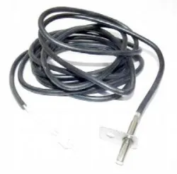 Датчик Unox Ktr1106A (Tr1106A2+Vm1465A0) – купить в Москве с доставкой Датчик Unox Ktr1106A (Tr1106A2+Vm1465A0)