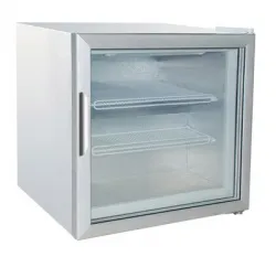 Купить шкаф барный viatto sd50g (by forcool) морозильный в Москве – цена завода, доставка до двери | RuOborudovanie.ru