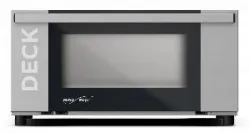 Печь подовая Unox Xebdc-02Eu-C – купить в Москве с доставкой Купить печь подовая unox xebdc-02eu-c в Москве – цена завода, доставка до двери | RuOborudovanie.ru