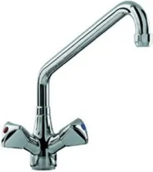 Смеситель electrolux professional sht13p 855319 – купить в Москве с доставкой Купить смеситель electrolux professional sht13p 855319 в Москве – цена завода, доставка до двери | RuOborudovanie.ru
