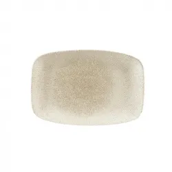 Блюдо прямоугольное Chefs 30Х19,9СМ, без борта, цвет Raku Agate Grey, Studio Prints Rkagobl41 – купить в RuOborudovanie.ru с доставкой до двери Купить блюдо прямоугольное chefs 30х19,9см, без борта, цвет raku agate grey, studio prints rkagobl41 – цена от завода, доставка до двери | RuOborudovanie.ru