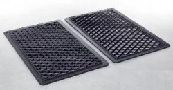 Решетка Rational Gn 1/1 для гриля 60.73.314 – купить в Москве с доставкой Купить решетка rational gn 1/1 для гриля 60.73.314 в Москве – цена завода, доставка до двери | RuOborudovanie.ru