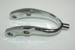 Вилка Jau ручки для J-135 – купить в Москве с доставкой Купить вилка jau ручки для j-135 в Москве – цена завода, доставка до двери | RuOborudovanie.ru