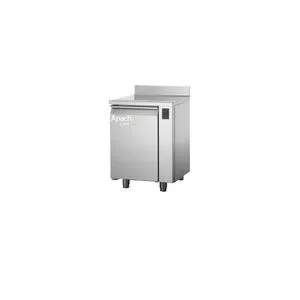 Стол холодильный кондитерский Apach Chef Line Ltrp1Tur – купить по цене завода
