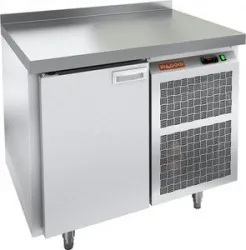 Стол с охлаждающим шкафом Hicold Gn 1/Tn W – купить в Москве с доставкой Купить стол с охлаждающим шкафом hicold gn 1/tn w в Москве – цена завода, доставка до двери | RuOborudovanie.ru