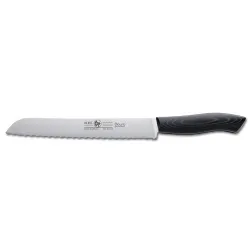 Нож хлебный 20СМ Douro Gourmet 22101.Dr09000.200 – купить в Москве с доставкой Купить нож хлебный 20см douro gourmet 22101.dr09000.200 в Москве – цена завода, доставка до двери | RuOborudovanie.ru