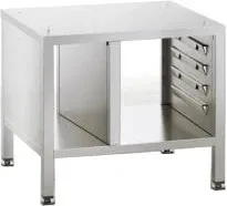 Подставка Rational Ug 2 Xs 2/3 Combi-Duo 60.31.046 для пароконвектомата – купить в RuOborudovanie.ru с доставкой до двери Купить подставка rational ug 2 xs 2/3 combi-duo 60.31.046 для пароконвектомата – цена от завода, доставка до двери | RuOborudovanie.ru