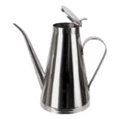 Маслёнка Paderno 4178010 – купить в Москве с доставкой Купить маслёнка paderno 4178010 в Москве – цена завода, доставка до двери | RuOborudovanie.ru
