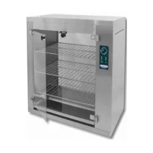 Витрина тепловая Gastro-Tar So-16 – купить в Москве по цене завода