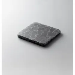 Доска сервировочная 13,5х13,5см стекло, серия Freeze Slab, цвет серый Fs-S-Gr – купить в Москве с доставкой Купить доска сервировочная 13,5х13,5см стекло, серия freeze slab, цвет серый fs-s-gr в Москве – цена завода, доставка до двери | RuOborudovanie.ru