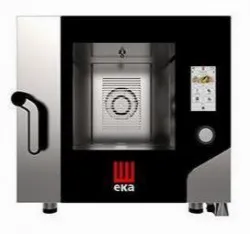 Пароконвектомат Tecnoeka Mkf 511 Ts – купить в Москве с доставкой Купить пароконвектомат tecnoeka mkf 511 ts в Москве – цена завода, доставка до двери | RuOborudovanie.ru