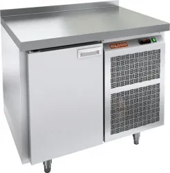Стол с морозильный шкафом Hicold Sn 1/Bt W – купить в Москве с доставкой Купить стол с морозильный шкафом hicold sn 1/bt w в Москве – цена завода, доставка до двери | RuOborudovanie.ru