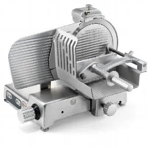 Слайсер Sirman Giotto 250 Vco Top Ce – купить по цене завода