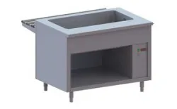 Ванна тепловая Apach Ldw815O – купить в Москве с доставкой Купить ванна тепловая apach ldw815o в Москве – цена завода, доставка до двери | RuOborudovanie.ru