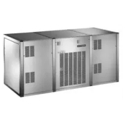 Льдогенератор Scotsman Mcm 1210 Ws – купить в Москве с доставкой Купить льдогенератор scotsman mcm 1210 ws в Москве – цена завода, доставка до двери | RuOborudovanie.ru