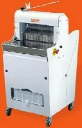 Хлеборез Rollmatic Cp 52 S – купить в Москве с доставкой Купить хлеборез rollmatic cp 52 s в Москве – цена завода, доставка до двери | RuOborudovanie.ru