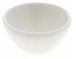 Соусник Cameo Fusion для сервировки 6Cm H3,5См 60МЛ 711-1734 – купить в Москве с доставкой Купить соусник cameo fusion для сервировки 6cm h3,5см 60мл 711-1734 в Москве – цена завода, доставка до двери | RuOborudovanie.ru