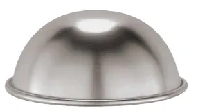 Форма кондитерская Paderno 4706910 – купить по цене завода
