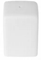 Купить перечница фарфор cameo square accessory 4х5,3см 710-34p – цена от завода, доставка до двери | RuOborudovanie.ru