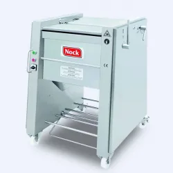 Шкуросъёмная машина Nock Vliesex V 460N – купить в Москве с доставкой Купить шкуросъёмная машина nock vliesex v 460n в Москве – цена завода, доставка до двери | RuOborudovanie.ru