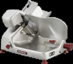 Слайсер Berkel Domina Slg315 3ф. – купить в Москве с доставкой Купить слайсер berkel domina slg315 3ф. в Москве – цена завода, доставка до двери | RuOborudovanie.ru