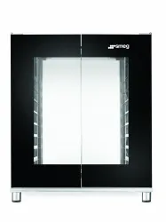 Расстоечный шкаф Smeg LEV420XV для 8 противней 60х40см или GN1/1 – купить в Москве с доставкой Купить расстоечный шкаф smeg lev420xv для 8 противней 60х40см или gn1/1 в Москве – цена завода, доставка до двери | RuOborudovanie.ru