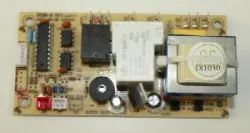 Плата Cooleq для Id-8 – купить в Москве с доставкой Плата Cooleq для Id-8