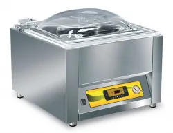 Купить упаковщик lavezzini eco35digit вакуумный камерный, 1 шов длиной 35см – цена от завода, доставка до двери | RuOborudovanie.ru