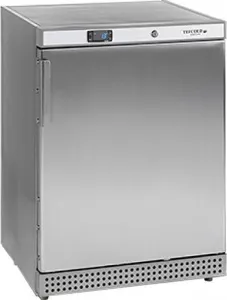 Шкаф барный Tefcold Ur200S холодильный – купить в Москве по цене завода