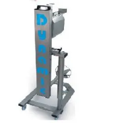 Миксер Dynamic GIGAMIX 570 MM TB002 – купить в Москве с доставкой Купить миксер dynamic gigamix 570 mm tb002 в Москве – цена завода, доставка до двери | RuOborudovanie.ru