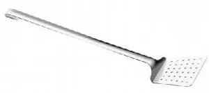 Лопатка перфорированная 36СМ Pintinox 50927700 – купить по цене завода