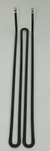 ТЭН Kogast для Ekp-T9/120 72237 – купить по цене завода