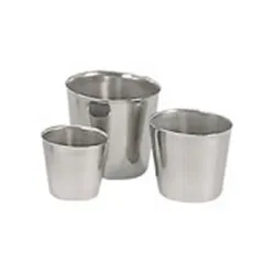 Форма кондитерская для крем-карамели, D 4,5Xh4.2См, (0,05Л), S/S 3095.45N – купить в Москве с доставкой Купить форма кондитерская для крем-карамели, d 4,5xh4.2см, (0,05л), s/s 3095.45n в Москве – цена завода, доставка до двери | RuOborudovanie.ru