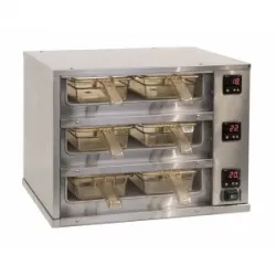Купить шкаф-мармит robolabs мн-3-2м-01 мультихолдер в Москве – цена завода, доставка до двери | RuOborudovanie.ru