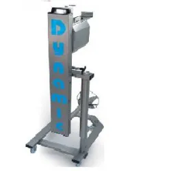 Миксер Dynamic GIGAMIX 570 MM TB001 – купить в Москве с доставкой Купить миксер dynamic gigamix 570 mm tb001 в Москве – цена завода, доставка до двери | RuOborudovanie.ru