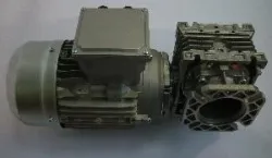 Мотор-редуктор Itpizza для M/Sk-16/20 2S 3ф 5M010502 – купить в Москве с доставкой Мотор-редуктор Itpizza для M/Sk-16/20 2S 3ф 5M010502