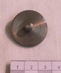 Гайка Comenda 261009 – купить в Москве с доставкой Гайка Comenda 261009