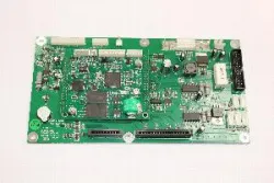 Плата Main РСВ Assy Cl3000 – купить в Москве с доставкой Плата Main РСВ Assy Cl3000