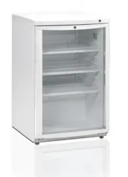 Шкаф барный Tefcold Bc85 W/Fan холодильный со стеклом – купить в Москве с доставкой Купить шкаф барный tefcold bc85 w/fan холодильный со стеклом в Москве – цена завода, доставка до двери | RuOborudovanie.ru