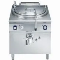 Котел пищеварочный Electrolux Professional E9Bsehipf0 арт.391118 – купить в Москве с доставкой Купить котел пищеварочный electrolux professional e9bsehipf0 арт.391118 в Москве – цена завода, доставка до двери | RuOborudovanie.ru