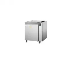 Купить стол холодильный для пиццы apach chef line ltppz1ntr – цена от завода, доставка до двери | RuOborudovanie.ru