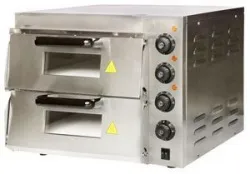 Печь для пиццы Starfood Sfe11A – купить в Москве с доставкой Купить печь для пиццы starfood sfe11a в Москве – цена завода, доставка до двери | RuOborudovanie.ru