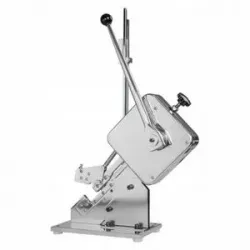 Клипсатор Kocateq HP 001 одинарный Table top clipper – купить в Москве с доставкой Купить клипсатор kocateq hp 001 одинарный table top clipper в Москве – цена завода, доставка до двери | RuOborudovanie.ru