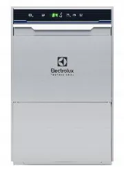 Купить машина посудомоечная electrolux esicg 402216 для стаканов в Москве – цена завода, доставка до двери | RuOborudovanie.ru