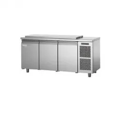 Купить стол саладетт apach chef line lts111t в Москве – цена завода, доставка до двери | RuOborudovanie.ru