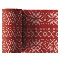 Салфетка 11Х11СМ, хлопок, 50шт. В рулоне, серия My Drap, цвет Cotton Noel Sa11N5/701-2 – купить в RuOborudovanie.ru с доставкой до двери Купить салфетка 11х11см, хлопок, 50шт. в рулоне, серия my drap, цвет cotton noel sa11n5/701-2 – цена от завода, доставка до двери | RuOborudovanie.ru